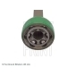 BLUE PRINT ADT38934