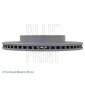 Blue Print ADT343261