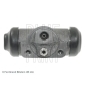 ADA104406 BLUE PRINT Цилиндр