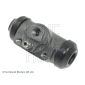 BLUE PRINT ADA104406