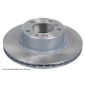 ADB114393 BLUE PRINT Тормозной диск