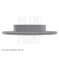 Blue Print ADN143104