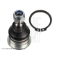 ADC48605 BLUE PRINT Шаровая опора