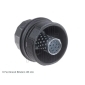 BLUE PRINT ADT39905