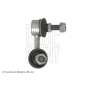 BLUE PRINT ADC48502