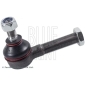 ADK88748 BLUE PRINT Шарнир