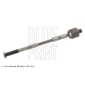 ADN187146 BLUE PRINT Тяга рулевая NISSAN X-TRAIL