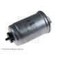 ADH22330 BLUE PRINT Фильтр топливный