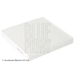 ADH22515 BLUE PRINT Фильтр салона