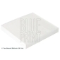 BLUE PRINT ADH22515