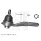 ADD68727 BLUE PRINT Шарнир