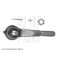 BLUE PRINT ADD68727