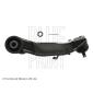 BLUE PRINT ADC48672