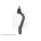BLUE PRINT ADG087152