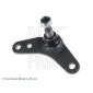ADG08687 BLUE PRINT Шарнир