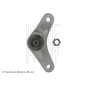 BLUE PRINT ADG08687