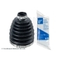 ADBP810012 BLUE PRINT Комплект пыльника, приводной
