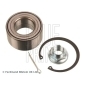 ADBP820023 BLUE PRINT Комплект подшипника ступицы