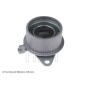 ADC47602 BLUE PRINT Ролик