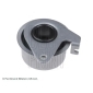 BLUE PRINT ADC47602