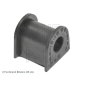 ADC48074 BLUE PRINT Подвеска