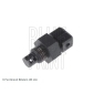 ADG07251 BLUE PRINT Датчик