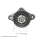 BLUE PRINT ADG086175