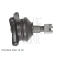 BLUE PRINT ADG086175