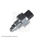 ADH21401 BLUE PRINT Переключатель