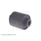 ADJ138010 BLUE PRINT Подвеска