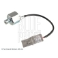 BLUE PRINT ADK87224