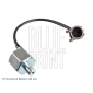 BLUE PRINT ADK87224