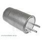 ADL142301 BLUE PRINT Фильтр