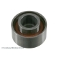 BLUE PRINT ADM57614