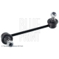 ADM58538 BLUE PRINT Стойка