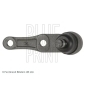 ADM58603 BLUE PRINT сц) опора шаровая