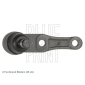 BLUE PRINT ADM58603