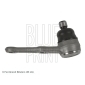 BLUE PRINT ADM58603