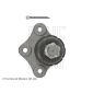 ADM58610 BLUE PRINT Шарнир