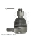BLUE PRINT ADM58610