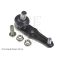 ADM58612 BLUE PRINT Шарнир