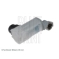 BLUE PRINT ADN10321