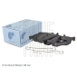 BLUE PRINT ADR164222