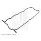 ADT36767 BLUE PRINT Прокладкa