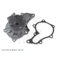 BLUE PRINT ADT39122