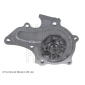 BLUE PRINT ADT39122