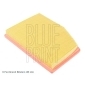 BLUE PRINT ADV182283