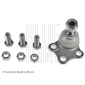ADZ98631 BLUE PRINT Шарнир