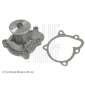 ADZ99126 BLUE PRINT Насос