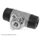 ADT34490 BLUE PRINT ЦИЛИНДР ТОРМ TOY